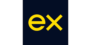 Exness Web Platform A Comprehensive Review of Features and Benefits Exness Web Platform A Comprehensive Review of Features and Benefits