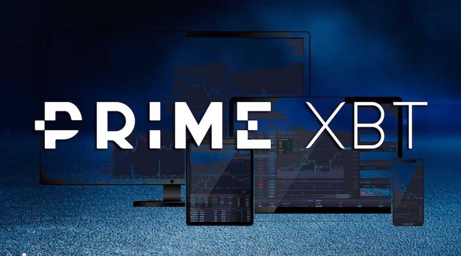 Exploring PrimeXBT Deposit Methods for Seamless Trading 0 Exploring PrimeXBT Deposit Methods for Seamless Trading 0