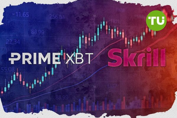 Exploring PrimeXBT Deposit Methods for Seamless Trading 0 Exploring PrimeXBT Deposit Methods for Seamless Trading 0