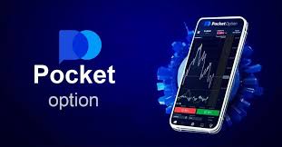 Exploring the Best Features of the Pocket Option App for Windows Exploring the Best Features of the Pocket Option App for Windows