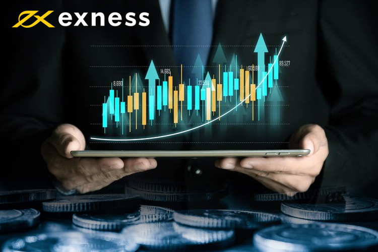 Getting Started with Exness Forex Login A Complete Guide Getting Started with Exness Forex Login A Complete Guide