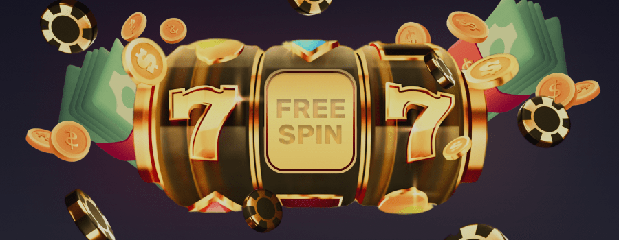 Jak bezpečně hrát v kasinech casino online