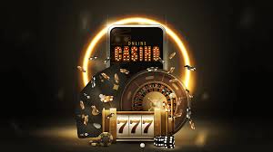Jak bezpečně hrát v kasinech casino online