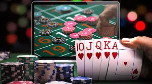 Join Casino Clubs With VIP 7