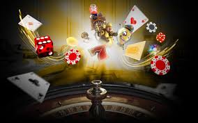 Loto Как выиграть крупный джекпот и изменить свою жизнь