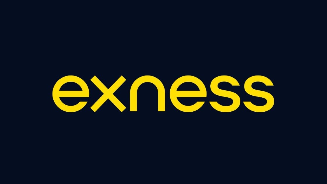Mastering Exness Trading Strategies, Tips, and Insights