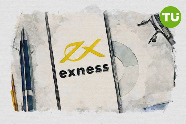 Maximize Your Trading Experience with Exness Bonus Account