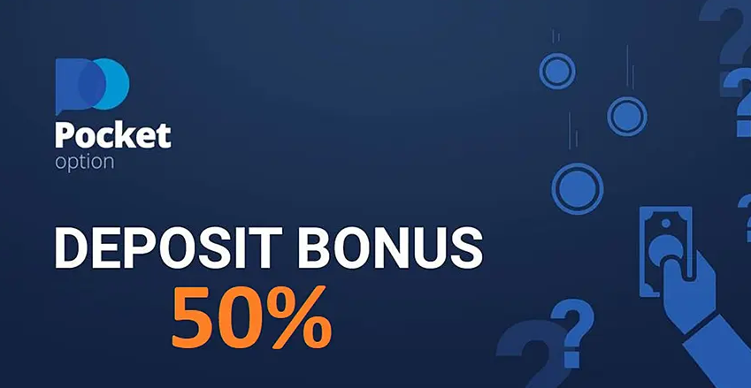 Maximizing Your Trading Experience Without a Pocket Option Promo Code No