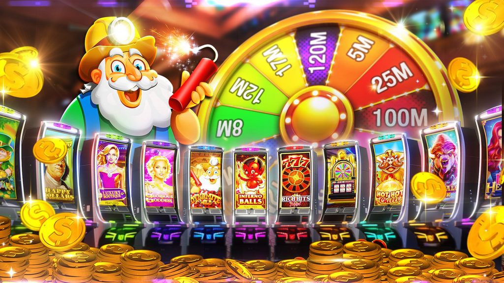 Best Real Money Online Pokies in Australia in 2025