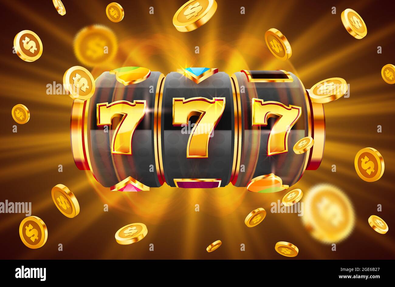 BigWin Online Gambling Establishment Evaluation
