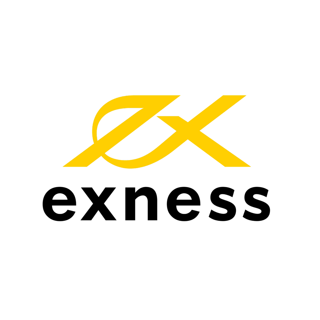 Exness Brasil: É uma Corretora de Forex Confiável? Depoimento nº 1
