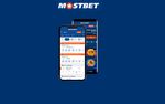 MostBet Enrollment Guide - Invite Incentive