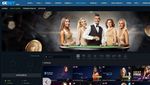 Nama Domain Mirror 1xbet|Tautan Alternatif