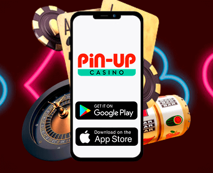 Pin-Up Casino Site India: A Comprehensive Introduction