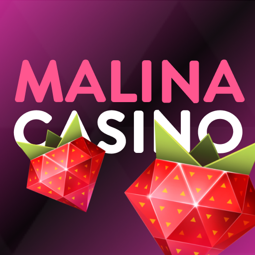 ﻿Reseña de Malina