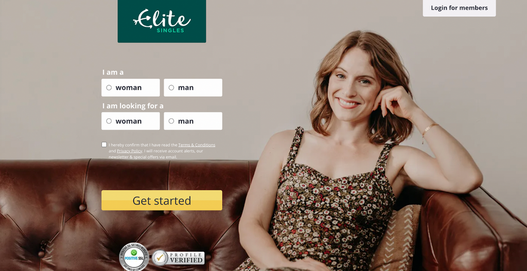 SofiaDate Review: Is It a Good Place to Look For Love?