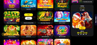 WinDiggers Gambling Enterprise No Deposit Benefit Login & Evaluation