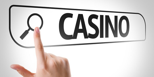 Nejlepsi zahranicni online casina - Objevte nejlepší herní platformy Nejlepsi zahranicni online casina - Objevte nejlepší herní platformy
