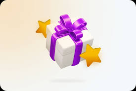Nové Casino Bonus Bez Vkladu - Přehled a Tipy