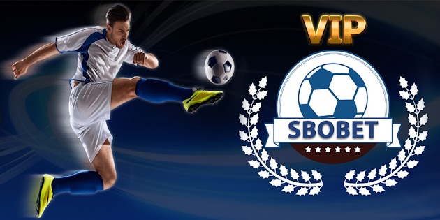 Panduan Lengkap Judi Bola untuk Pemula 1 Panduan Lengkap Judi Bola untuk Pemula 1