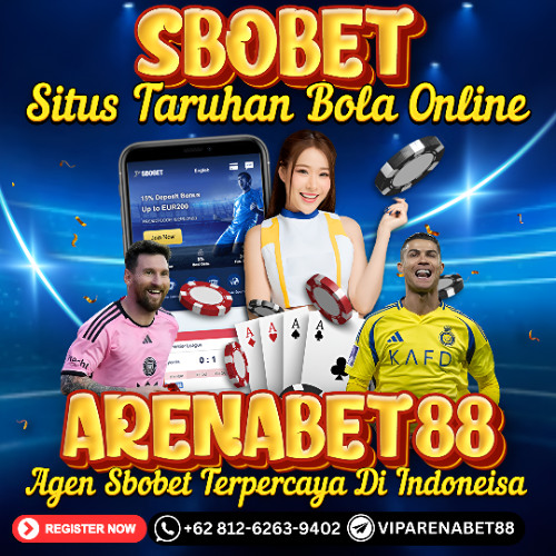 Panduan Lengkap Judi Bola untuk Pemula 1 Panduan Lengkap Judi Bola untuk Pemula 1