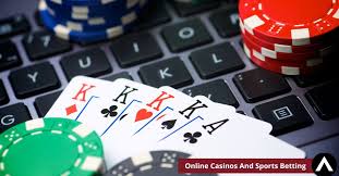 Todo lo que necesitas saber sobre betwinner 18