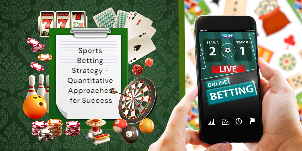Unlocking the Secrets of Jackpot 111 3