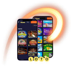 Все о Loto Как Играть, Выигрывать и Наслаждаться