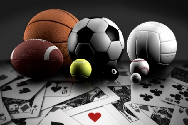 Your Ultimate Guide to 09bet Everything You Need to Know