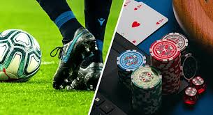 Your Ultimate Guide to 09bet Everything You Need to Know