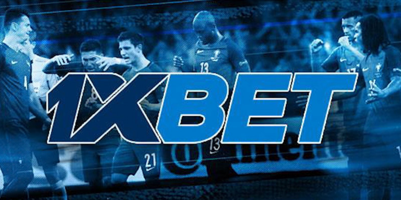 1xBet Download APP - Your Gateway to Mobile Betting 1xBet Download APP - Your Gateway to Mobile Betting
