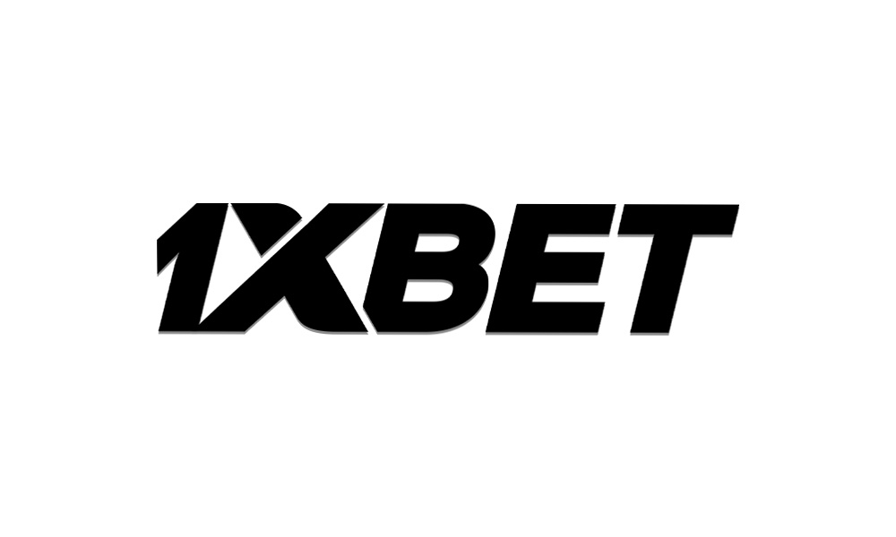 1xBet Download APP - Your Gateway to Mobile Betting 1xBet Download APP - Your Gateway to Mobile Betting