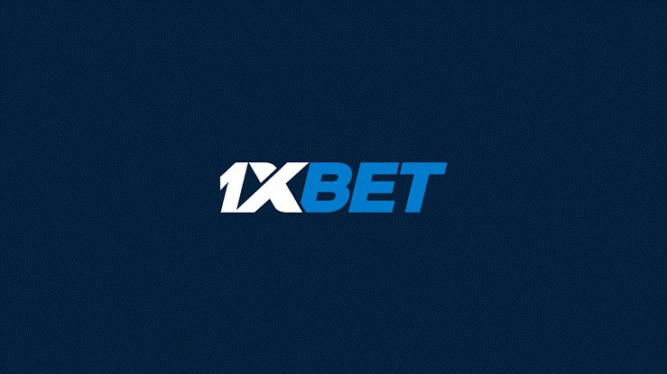 1xBet Malaysia The Go-To Platform for Esports Betting
