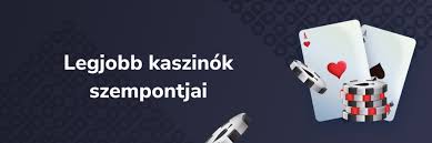 A Legjobb Crypto Kaszinók 2023-ban A Legjobb Crypto Kaszinók 2023-ban