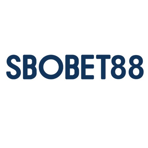 Agen SBOBET Resmi Panduan Lengkap untuk Para Penjudi