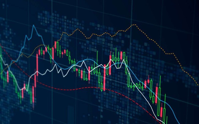 Best Forex Trading Apps How to Trade on the Go Best Forex Trading Apps How to Trade on the Go