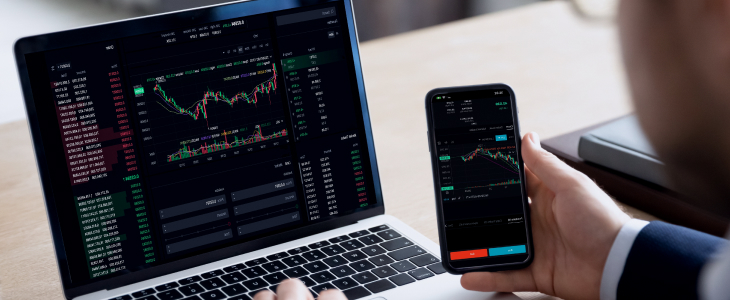 Best Forex Trading Apps How to Trade on the Go Best Forex Trading Apps How to Trade on the Go