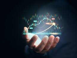 Best Forex Trading Platforms A Comprehensive Guide 1661253125