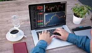 Best Forex Trading Platforms A Comprehensive Guide 1661253125