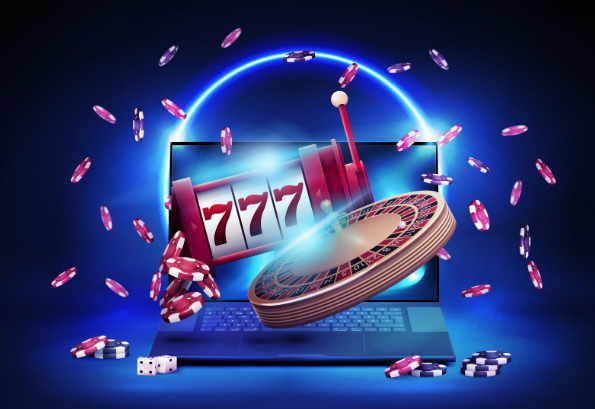 Best Non Gamstop Casinos UK - Discover Your Perfect Gaming Adventure
