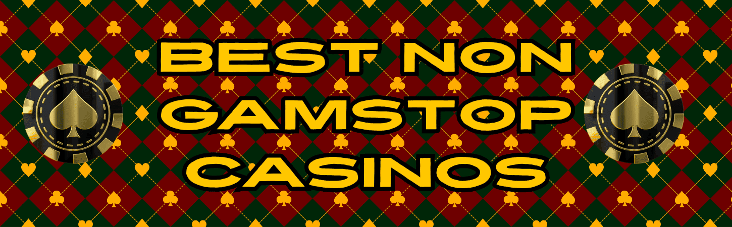 Best Non Gamstop Casinos UK - Discover Your Perfect Gaming Adventure