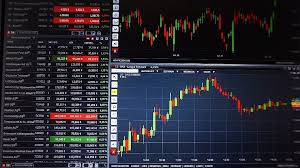 Best Trading Platform for Forex Comprehensive Guide
