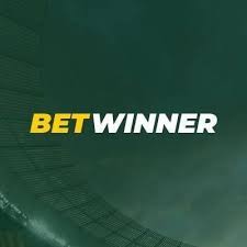 BetWinner Online Casino and Sportsbook Your Gateway to Exciting Betting Experiences BetWinner Online Casino and Sportsbook Your Gateway to Exciting Betting Experiences