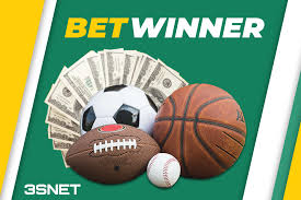 BetWinner Online Casino and Sportsbook Your Gateway to Exciting Betting Experiences BetWinner Online Casino and Sportsbook Your Gateway to Exciting Betting Experiences