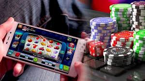 Cardzone Casino Nová dimenze online hazardu Cardzone Casino Nová dimenze online hazardu