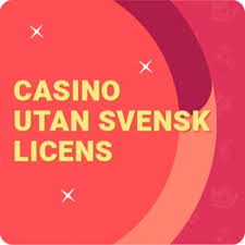Casino utan BankID - Fördelar och Nackdelar Casino utan BankID - Fördelar och Nackdelar
