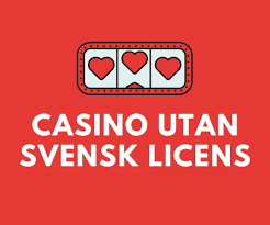 Casino utan BankID - Fördelar och Nackdelar Casino utan BankID - Fördelar och Nackdelar