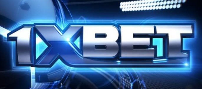 Comprehensive Overview of 1xBet Service 981959750 Comprehensive Overview of 1xBet Service 981959750