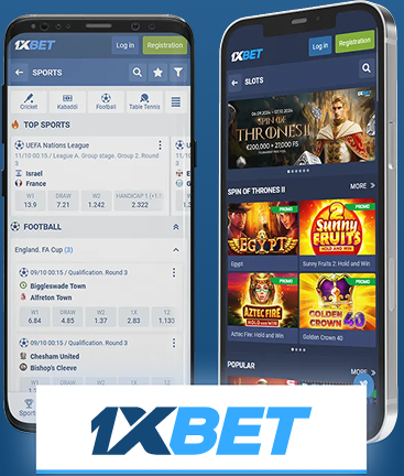 Comprehensive Overview of 1xBet Service 981959750 Comprehensive Overview of 1xBet Service 981959750