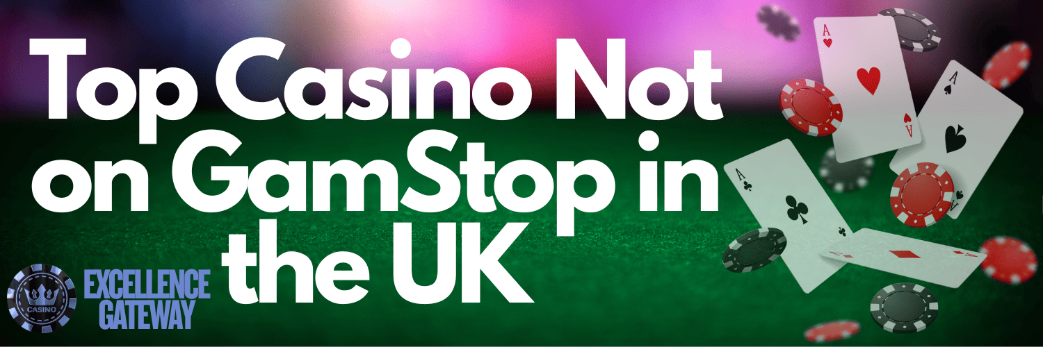 Discover Non-Gamstop UK Casinos A Comprehensive Guide 642205469